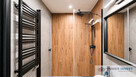Luksusowy apartament w centrum Katowic | 10 piętro - 15