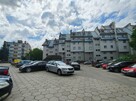 Mieszkanie Kielce Centrum, Prosta - 11