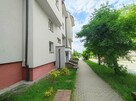 Mieszkanie Kielce Centrum, Prosta - 12