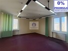 Lokal użytkowy Warszawa Wola, Górczewska - 1