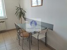 Lokal użytkowy Warszawa Wola, Górczewska - 4