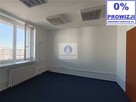 Lokal użytkowy Warszawa Wola, Księcia Janusza - 1