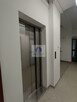 Lokal użytkowy Warszawa Mokotów, Gagarina - 4