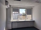 Lokal użytkowy Warszawa Mokotów, Gagarina - 2