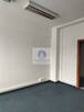 Lokal użytkowy Warszawa Mokotów, Gagarina - 3