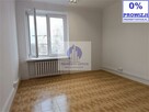 Lokal użytkowy Warszawa Wola, Górczewska