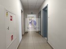 Lokal użytkowy Warszawa Wola, Górczewska - 3