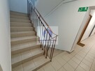 Lokal użytkowy Warszawa Wola, Górczewska - 5