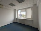 Lokal użytkowy Warszawa Mokotów, Gagarina - 3