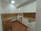 Lokal użytkowy Warszawa Mokotów, Gagarina - 4