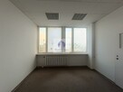 Lokal użytkowy Warszawa Praga-Północ, Targowa - 2