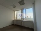 Lokal użytkowy Warszawa Praga-Północ, Targowa - 4