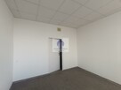 Lokal użytkowy Warszawa Praga-Północ, Targowa - 5