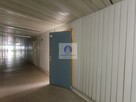 Lokal użytkowy Warszawa Praga-Północ, Targowa - 6