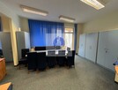 Lokal użytkowy Warszawa Wola, Kasprzaka - 2