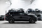 Land Rover Range Rover VELAR D200 S. Gwarancja 12.2029. Meridian. Bezwypadkowy. FV23%. - 5