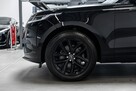 Land Rover Range Rover VELAR D200 S. Gwarancja 12.2029. Meridian. Bezwypadkowy. FV23%. - 10