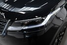 Land Rover Range Rover VELAR D200 S. Gwarancja 12.2029. Meridian. Bezwypadkowy. FV23%. - 12
