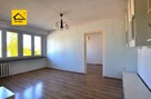 Mieszkanie Lublin Tatary, Motor os., Odlewnicza
