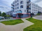 Lokal handlowo-usługowy Gdańsk + Ogródek. GASTRO - 15