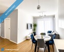 Zielony Ursynów- Nowoczesne mieszkanie blisko natury - 2