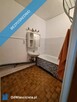 Sprzedam BEZPOŚREDNIO mieszkanie w Markach - 6
