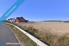 Działka o pow. do 3500 m² w powiecie ostrowskim (Rososzyca) - 1