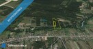 Działka budowlana z WZ + las – Rększowice, gmina Konopiska (19 230 m²) - 6
