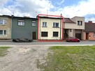 Dom Rogoźno - 1