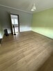 Dom Rogoźno - 11