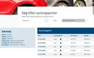 Toyota Avensis Kamera*Cofania*Grzane*Fotele*Serwis*ASO*Tempomat*Zarejestrowana - 4