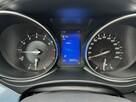 Toyota Avensis Kamera*Cofania*Grzane*Fotele*Serwis*ASO*Tempomat*Zarejestrowana - 9