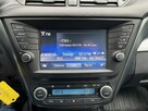 Toyota Avensis Kamera*Cofania*Grzane*Fotele*Serwis*ASO*Tempomat*Zarejestrowana - 10
