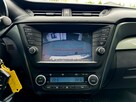 Toyota Avensis Kamera*Cofania*Grzane*Fotele*Serwis*ASO*Tempomat*Zarejestrowana - 11