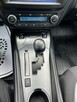 Toyota Avensis Kamera*Cofania*Grzane*Fotele*Serwis*ASO*Tempomat*Zarejestrowana - 13