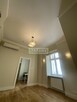 Przedwojenna kamienica,dostęp24h,recepcja,cicho - 9