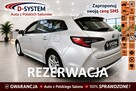 Toyota Corolla 22 Salon Polska 1.8 HYBRID 1wł z Pakietem TECH  Serwis ASO