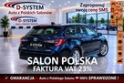 Toyota Corolla 23r Salon Polska  HYBRID Gwaran  Hybrid 1,8 rozrząd na łańcuch