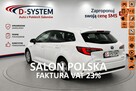 Toyota Corolla 22r Salon Polska  HYBRID Gwaran  Hybrid 1,8 rozrząd na łańcuch - 1
