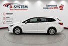 Toyota Corolla 22r Salon Polska  HYBRID Gwaran  Hybrid 1,8 rozrząd na łańcuch - 2