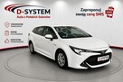 Toyota Corolla 22r Salon Polska  HYBRID Gwaran  Hybrid 1,8 rozrząd na łańcuch - 3