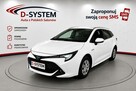 Toyota Corolla 22r Salon Polska  HYBRID Gwaran  Hybrid 1,8 rozrząd na łańcuch - 5