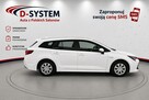 Toyota Corolla 22r Salon Polska  HYBRID Gwaran  Hybrid 1,8 rozrząd na łańcuch - 6