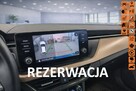 Škoda Scala 23 Style Salon Polska 1Właściciel GWARANCJA BEZWYPADKOWY Style Max xx