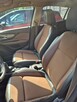 Opel Mokka 1.4Turbo*140KM*Ksenon*Nawigacja - 2