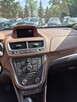 Opel Mokka 1.4Turbo*140KM*Ksenon*Nawigacja - 4