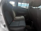 Nissan Note Kupiony w Polskim Salonie GWARANCJA Bezwypadkowy KLMATYZACJA TEMPOMAT - 12