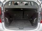 Nissan Note Kupiony w Polskim Salonie GWARANCJA Bezwypadkowy KLMATYZACJA TEMPOMAT - 15