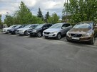 Volvo XC 60 R-Design* Bardzo Ładne i Zadbane* Rok GWARANCJI - 2