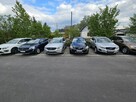 Volvo XC 60 R-Design* Bardzo Ładne i Zadbane* Rok GWARANCJI - 3